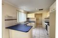 Property photo of 4 Evanside Parade Griffith NSW 2680