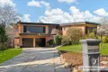Property photo of 9 McKell Street West Bathurst NSW 2795