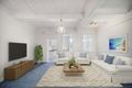 Property photo of 5/17 Whistler Street Manly NSW 2095