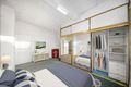 Property photo of 5/17 Whistler Street Manly NSW 2095