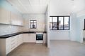 Property photo of 5/17 Whistler Street Manly NSW 2095