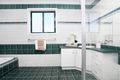 Property photo of 3 Lady Rose Crescent Sydenham VIC 3037