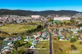 Property photo of 5 Ivatt Street McKellars Park NSW 2790
