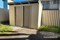 Property photo of 3/583 Esplanade Urangan QLD 4655