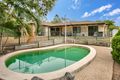 Property photo of 1 Daintree Place Riverhills QLD 4074
