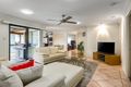 Property photo of 1 Daintree Place Riverhills QLD 4074