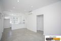 Property photo of 7/44 Halley Street Innaloo WA 6018