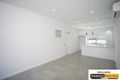 Property photo of 7/44 Halley Street Innaloo WA 6018