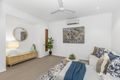 Property photo of 217 Freshwater Drive Douglas QLD 4814