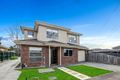 Property photo of 1/40 Stanhope Street Broadmeadows VIC 3047