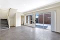 Property photo of 1/40 Stanhope Street Broadmeadows VIC 3047
