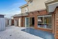 Property photo of 1/40 Stanhope Street Broadmeadows VIC 3047
