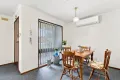 Property photo of 4/38-40 Strathcole Drive Traralgon VIC 3844