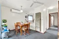 Property photo of 4/38-40 Strathcole Drive Traralgon VIC 3844