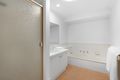 Property photo of 26 Sarson Road Glenroy NSW 2640
