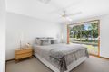 Property photo of 26 Sarson Road Glenroy NSW 2640