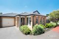 Property photo of 3/7B Warrenwood Place Langwarrin VIC 3910