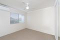 Property photo of 2/35 Henry Street Greenslopes QLD 4120