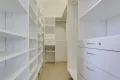Property photo of 9 McKell Street West Bathurst NSW 2795