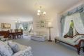 Property photo of 7 Mulquiney Crescent Highton VIC 3216