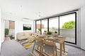Property photo of 110/112 Pier Street Altona VIC 3018