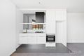 Property photo of 110/112 Pier Street Altona VIC 3018