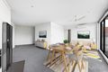 Property photo of 110/112 Pier Street Altona VIC 3018