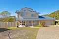 Property photo of 18 Leanne Court Mount Warren Park QLD 4207