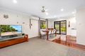 Property photo of 21 Moonyean Street Bellbird Park QLD 4300