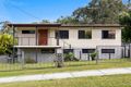 Property photo of 21 Moonyean Street Bellbird Park QLD 4300