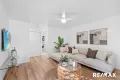 Property photo of 23 Kearns Court Nambour QLD 4560