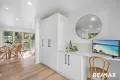 Property photo of 23 Kearns Court Nambour QLD 4560