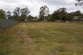 Property photo of 1 Farnell Street Nabiac NSW 2312