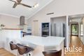Property photo of 28A Pulo Road Brentwood WA 6153