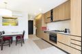Property photo of 1710/229 Toorak Road South Yarra VIC 3141