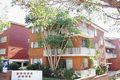 Property photo of 4/26 Pacific Parade Dee Why NSW 2099