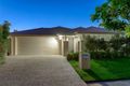 Property photo of 6 Bailey Street Wakerley QLD 4154