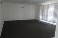 Property photo of 18 Apollo Drive Clinton QLD 4680