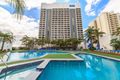 Property photo of 1604/22 View Avenue Surfers Paradise QLD 4217