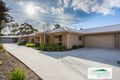 Property photo of 2/28A Point Road Crib Point VIC 3919