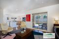 Property photo of 2/28A Point Road Crib Point VIC 3919