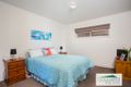 Property photo of 2/28A Point Road Crib Point VIC 3919