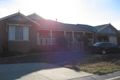 Property photo of 25 Kerrisdale Place Sunbury VIC 3429