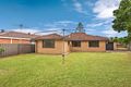 Property photo of 2 Banksia Place Canada Bay NSW 2046