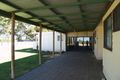 Property photo of 45 Farley Road Kingston On Murray SA 5331