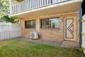 Property photo of 5/251 Auckland Street South Gladstone QLD 4680