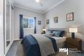 Property photo of 32 Menangle Road Camden NSW 2570