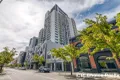 Property photo of 613/380 Murray Street Perth WA 6000
