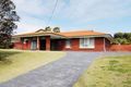 Property photo of 54 Cook Avenue Hillarys WA 6025