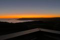 Property photo of 67 Waikiki Crescent Smiths Beach VIC 3922